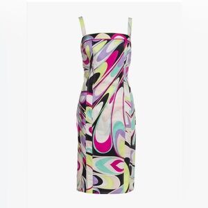 Emilio Pucci Women's Dress